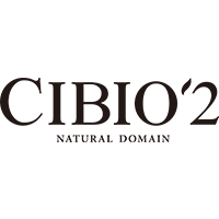 Cibio2品牌LOGO图片