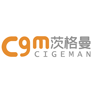 茨格曼品牌LOGO图片