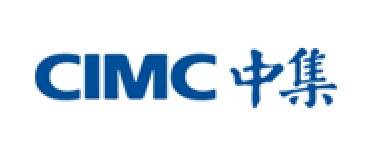 CIMC/中集车辆品牌LOGO图片