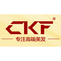 CKF品牌LOGO图片