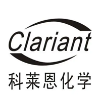 CLARIANT/科莱恩品牌LOGO