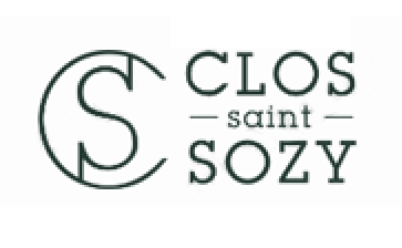 CLOS SAINT SOZY品牌LOGO图片