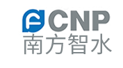 CNP/南方智水品牌LOGO图片