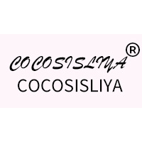 COCOSILIYA品牌LOGO图片