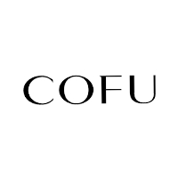 COFU品牌LOGO图片