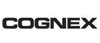 Cognex/康耐视品牌LOGO