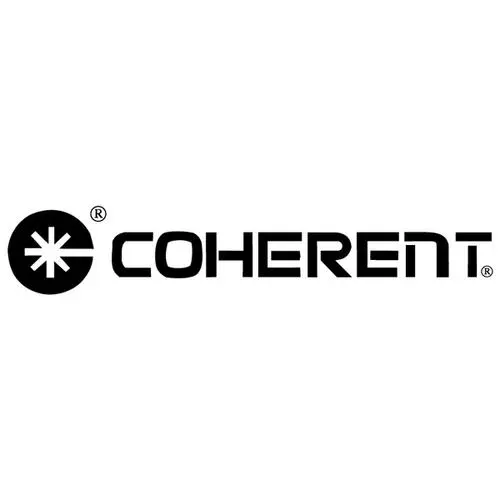 COHERENT/相干品牌LOGO