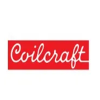 Coilcraft品牌LOGO图片