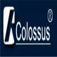 colossus/克隆品牌LOGO