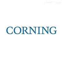 CORNING/康宁LOGO