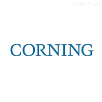 CORNING/康宁品牌LOGO