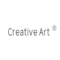 Creative art品牌LOGO