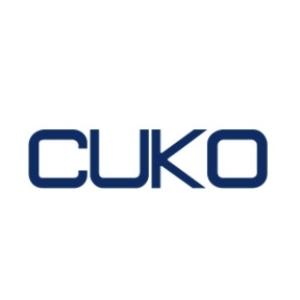 CUKO品牌LOGO图片