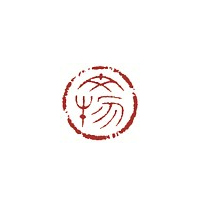 Cultural Relics Press/文物出版社品牌LOGO图片