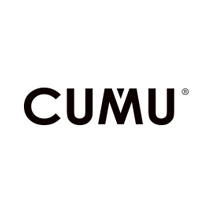 CUMU品牌LOGO图片