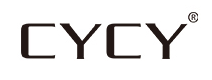 CYCY品牌LOGO