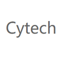 Cytech品牌LOGO图片