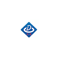 大成品牌LOGO图片