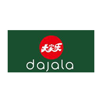 大家乐品牌LOGO图片