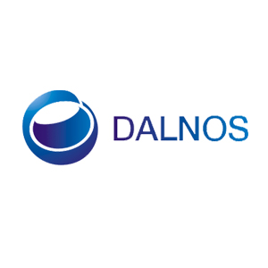 DALNOS品牌LOGO图片