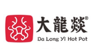 大龍燚品牌LOGO图片