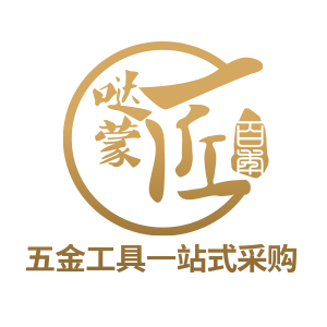 哒蒙匠LOGO