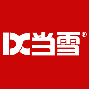 Dangxue/当雪品牌LOGO图片