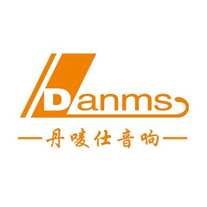 Danms/丹唛仕品牌LOGO图片