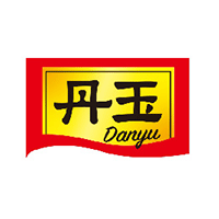 丹玉品牌LOGO图片