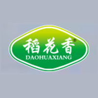 稻花香品牌LOGO图片