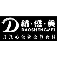 稻盛美品牌LOGO图片