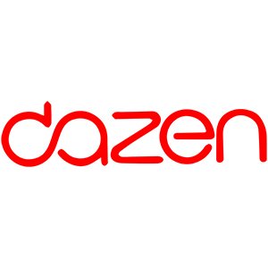 大神刀锋品牌LOGO图片