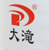 大滝品牌LOGO图片