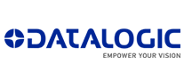 Datalogic/得利捷品牌LOGO