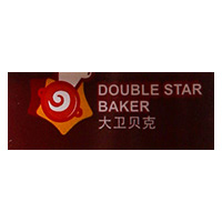 大卫贝克品牌LOGO图片