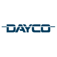 Dayco/岱高LOGO