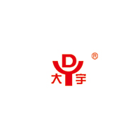 大宇品牌LOGO图片