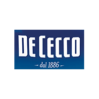 DE CECCO/得科品牌LOGO图片
