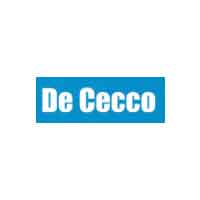 De Cecco/德科品牌LOGO图片