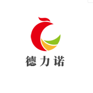 DELINUO/德力诺品牌LOGO图片