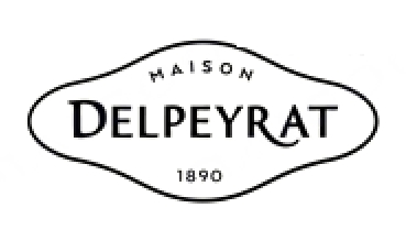 DELPEYRAT品牌LOGO图片