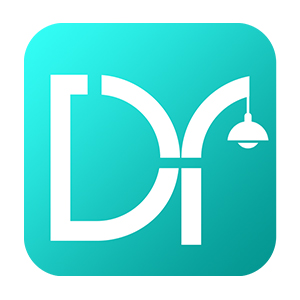 登予品牌LOGO图片