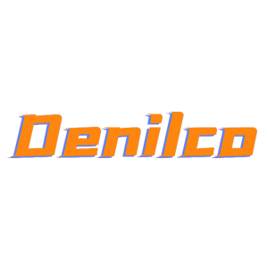 Denilco品牌LOGO图片