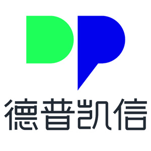 Depelec/德普凯信品牌LOGO图片