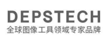 DEPSTECHLOGO