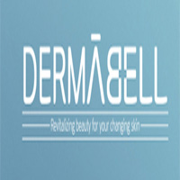 DERMABELL/德玛贝尔品牌LOGO图片