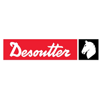 Desoutter品牌LOGO图片