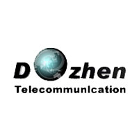 Dezhen/德圳品牌LOGO图片