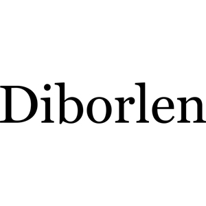 Diborlen/迪宝伦LOGO