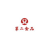 第二食品品牌LOGO图片